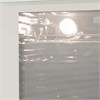 Электрический духовой шкаф Maunfeld EOEF.766W ут000010266 - фото 279336