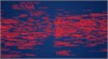 Электрический духовой шкаф Maunfeld EOEF.766W ут000010266 - фото 279350