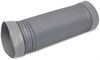 Каминная вытяжка Maunfeld Eagle 60 черное стекло ут000010562 - фото 279549