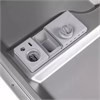 Встраиваемая посудомоечная машина Maunfeld MLP-08SR ут000010677 - фото 279593