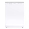 Посудомоечная машина Maunfeld MWF12I ут000010681 - фото 279635