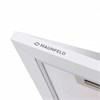 Каминная вытяжка Maunfeld Cork 50 белый ут000010693 - фото 279662