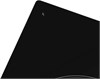 Индукционная варочная панель Maunfeld MVSI59.4HZ-BK ут000010694 - фото 279671
