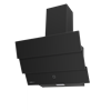 Каминная вытяжка HOMSair Vertical 60 черный ут000010825 - фото 279694