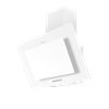 Каминная вытяжка HOMSair Elf Push 60 белый ут000010835 - фото 279702