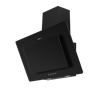 Вытяжка Homsair ELF Push 60 черная ут000010836 - фото 279703