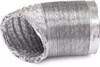 Кухонная вытяжка MAUNFELD Wind Push 50 черный ут000010860 - фото 279735