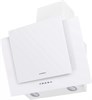 Каминная вытяжка Maunfeld Wind Push 60 белый ут000010861 - фото 279738
