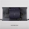 Каминная вытяжка Maunfeld Wind Push 60 белый ут000010861 - фото 279750