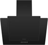 Каминная вытяжка Maunfeld Wind Push 60 черный ут000010862 - фото 279756