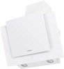 Каминная вытяжка Maunfeld Wind 50 белый ут000010863 - фото 279774