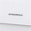 Каминная вытяжка Maunfeld Wind 50 белый ут000010863 - фото 279783