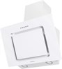 Кухонная вытяжка MAUNFELD York Push 50 белый ут000010867 - фото 279807