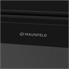 Каминная вытяжка Maunfeld York 50 черный ут000010872 - фото 279852