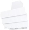 Каминная вытяжка Maunfeld Cascada Push 60 белый ут000010877 - фото 279896