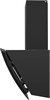 Вытяжка Maunfeld Sky Star Chef 50 черный ут000010884 - фото 279922