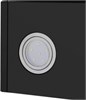 Вытяжка Maunfeld Sky Star Chef 50 черный ут000010884 - фото 279925