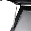 Вытяжка Maunfeld Sky Star Chef 50 черный ут000010884 - фото 279927