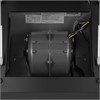 Вытяжка Maunfeld Sky Star Chef 50 черный ут000010884 - фото 279929
