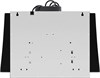 Вытяжка Maunfeld Sky Star Chef 50 черный ут000010884 - фото 279930
