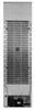 Встраиваемый холодильник Maunfeld MBF193NFFW ут000010959 - фото 279968