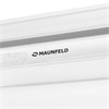 Встраиваемый холодильник Maunfeld MBF193NFFW ут000010959 - фото 279973