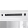 Встраиваемый холодильник Maunfeld MBF193NFFW ут000010959 - фото 279974
