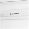 Встраиваемый холодильник Maunfeld MBF88SW ут000010966 - фото 280021