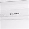 Встраиваемый холодильник Maunfeld MBL88SW ут000010967 - фото 280034
