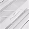 Холодильник Maunfeld MFF200NFR ут000010970 - фото 280050