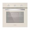 Электрический духовой шкаф Maunfeld EOEC.586PBG ут000011959 - фото 280131