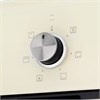 Электрический духовой шкаф Maunfeld EOEC.586PBG ут000011959 - фото 280136