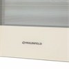 Электрический духовой шкаф Maunfeld EOEC.586PBG ут000011959 - фото 280138