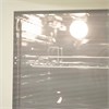 Электрический духовой шкаф Maunfeld EOEC.586PBG ут000011959 - фото 280139