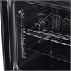 Электрический духовой шкаф Maunfeld EOEC.586PBG ут000011959 - фото 280140