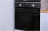 Электрический духовой шкаф Maunfeld EOEC.586PBG ут000011959 - фото 280145