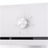 Электрический духовой шкаф Maunfeld EOEC.586PW ут000011960 - фото 280152