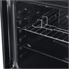 Электрический духовой шкаф Maunfeld EOEC.586PW ут000011960 - фото 280157