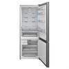 Холодильник Korting KNFC 71928 GBR - фото 28024
