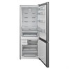 Холодильник Korting KNFC 71928 GW - фото 28028
