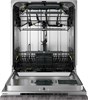 Встраиваемая посудомоечная машина ASKO DFI545V 746070 - фото 280426