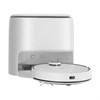 Робот-пылесос HSR Pro HAIER f55144m00ru - фото 280430