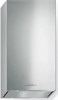 Falmec MIRA PLUS ISOLA 40 Вытяжка островная cmfi40.e14p2#eui490f - фото 280464