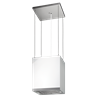 Kuppersbusch DI 3800.0 W di 3800.0 w - фото 280467