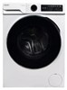 Стиральная машина с фронтальной загрузкой DeLonghi DWM 616 ALICIA к000000000346 - фото 280520