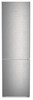 Двухкамерный холодильник отдельностоящий LIEBHERR CNsdc 5703-22 001 Pure NoFrost 4016803126058 - фото 280523