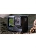 Экшн-камера GoPro HERO9 (CHDHX-901), 23.6МП, 5120x2160, 1720 мА·ч, black CHDHX-901