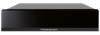 Шкаф для подогрева посуды Kuppersbusch CSW 6800.0 S5 00-00004834