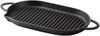 Сковорода-гриль Korting K 1133 00000001415