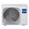 Внешний блок Haier ЕСО 1U105S1LS1FB 1u105s1ls1fb